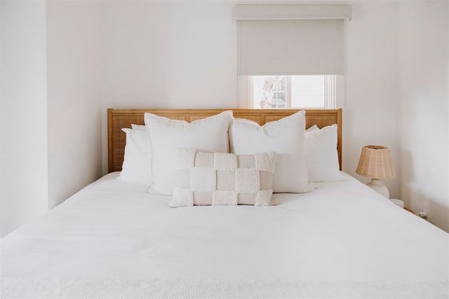 34 Firefly Lane, Carlton Landing, OK 74432