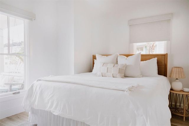 34 Firefly Lane, Carlton Landing, OK 74432