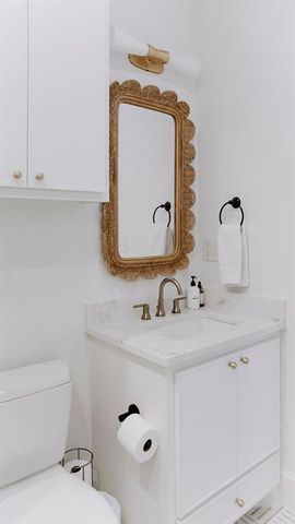 34 Firefly Lane, Carlton Landing, OK 74432