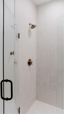 34 Firefly Lane, Carlton Landing, OK 74432