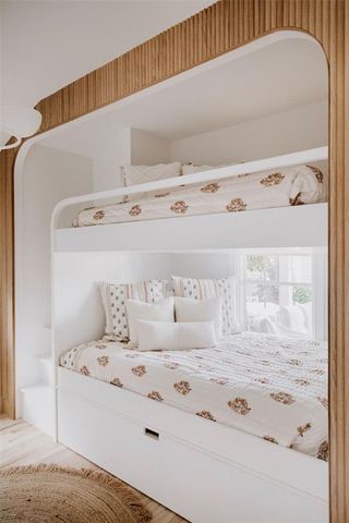 34 Firefly Lane, Carlton Landing, OK 74432