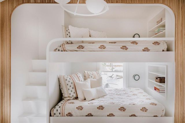 34 Firefly Lane, Carlton Landing, OK 74432