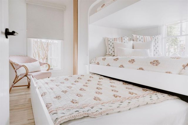 34 Firefly Lane, Carlton Landing, OK 74432