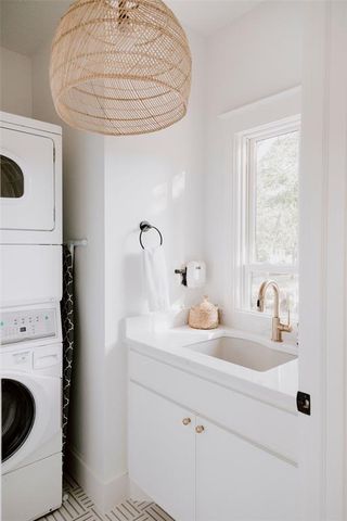 34 Firefly Lane, Carlton Landing, OK 74432