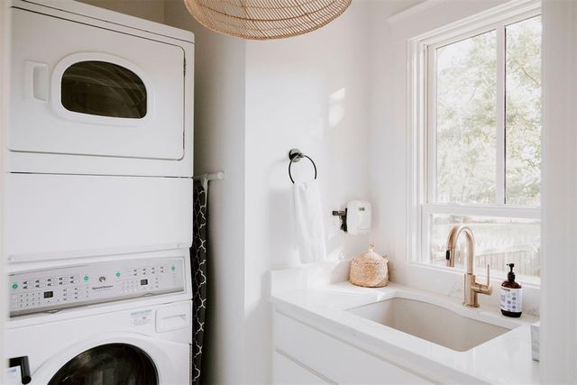 34 Firefly Lane, Carlton Landing, OK 74432