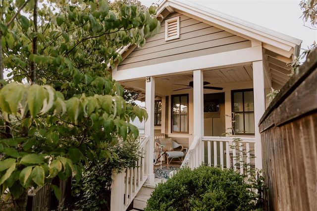 34 Firefly Lane, Carlton Landing, OK 74432