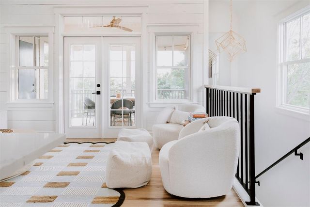 34 Firefly Lane, Carlton Landing, OK 74432