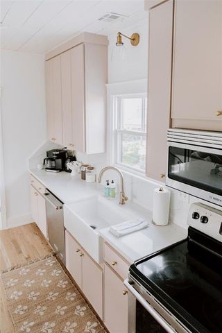 34 Firefly Lane, Carlton Landing, OK 74432