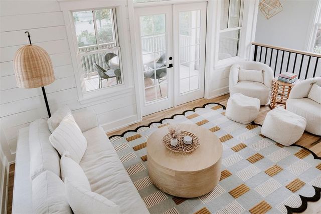 34 Firefly Lane, Carlton Landing, OK 74432