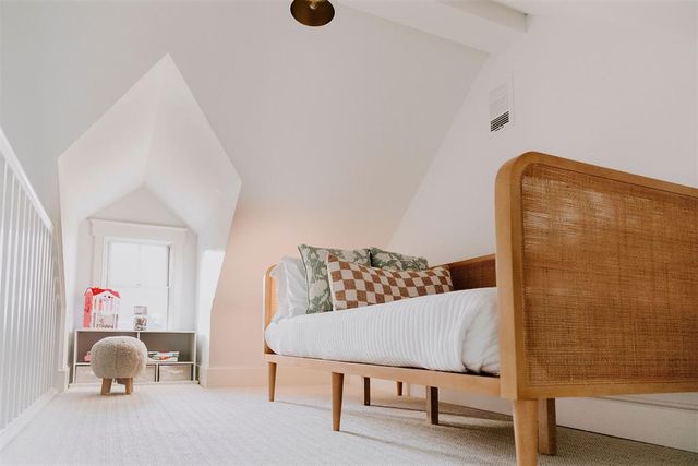 34 Firefly Lane, Carlton Landing, OK 74432