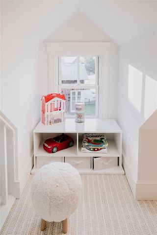 34 Firefly Lane, Carlton Landing, OK 74432