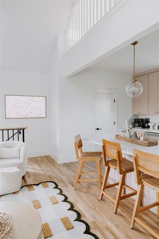 34 Firefly Lane, Carlton Landing, OK 74432