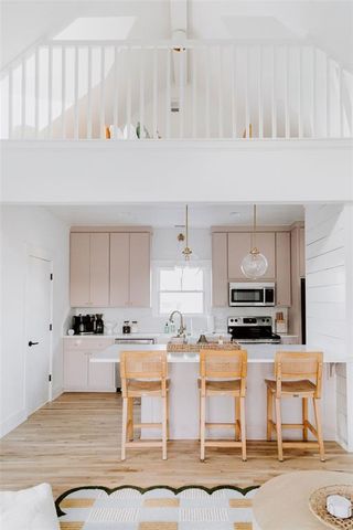 34 Firefly Lane, Carlton Landing, OK 74432