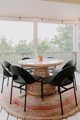 34 Firefly Lane, Carlton Landing, OK 74432