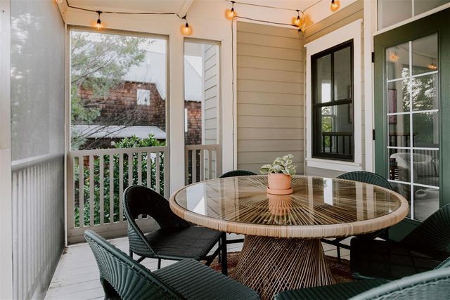 34 Firefly Lane, Carlton Landing, OK 74432