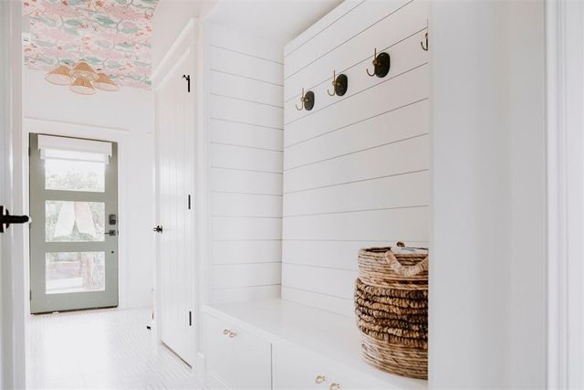 34 Firefly Lane, Carlton Landing, OK 74432