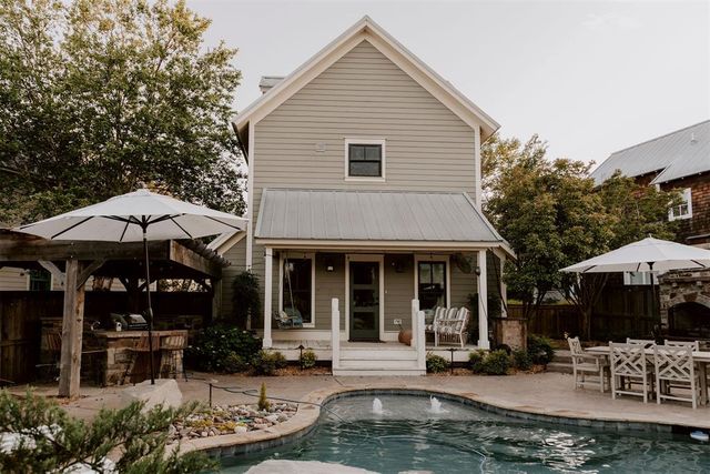 34 Firefly Lane, Carlton Landing, OK 74432