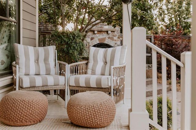 34 Firefly Lane, Carlton Landing, OK 74432