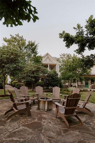 34 Firefly Lane, Carlton Landing, OK 74432