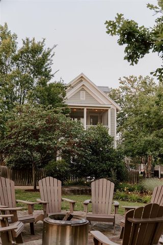 34 Firefly Lane, Carlton Landing, OK 74432