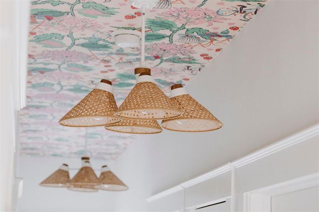 34 Firefly Lane, Carlton Landing, OK 74432