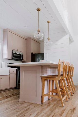 34 Firefly Lane, Carlton Landing, OK 74432