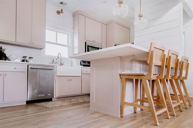 34 Firefly Lane, Carlton Landing, OK 74432