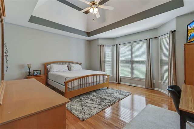 1054 AVERY CREEK Drive, Woodstock, GA 30188