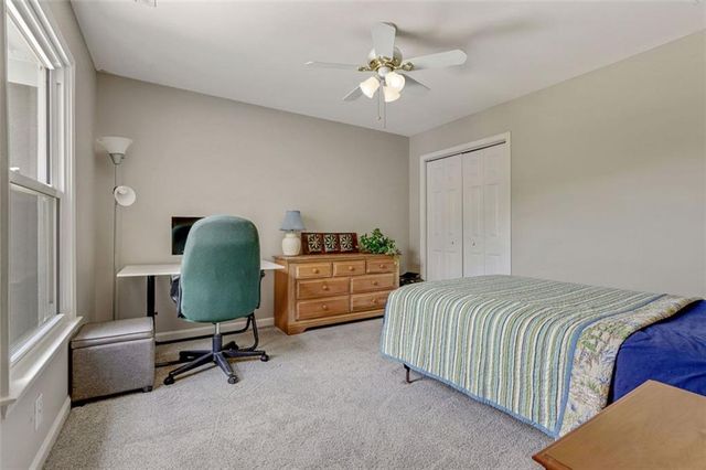 1054 AVERY CREEK Drive, Woodstock, GA 30188
