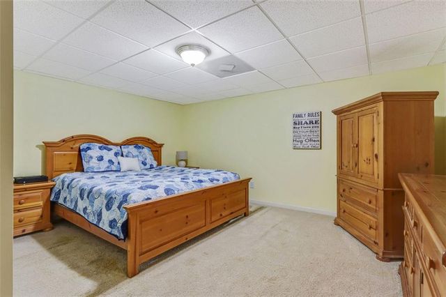 1054 AVERY CREEK Drive, Woodstock, GA 30188