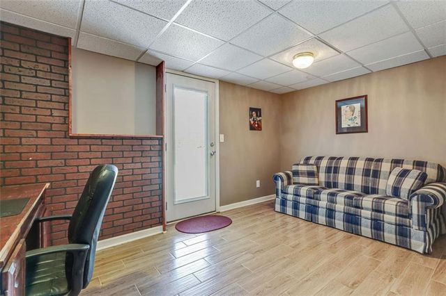 1054 AVERY CREEK Drive, Woodstock, GA 30188