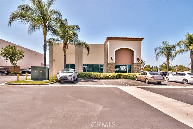 13641 Central Avenue, Chino, CA 91710