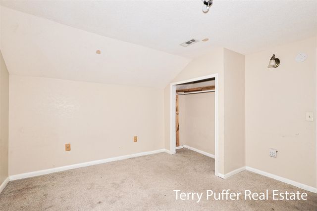 2569 Harding Avenue, Muskegon, MI 49441