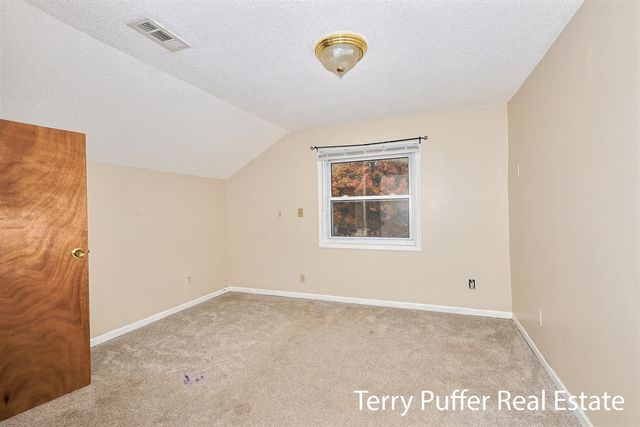 2569 Harding Avenue, Muskegon, MI 49441