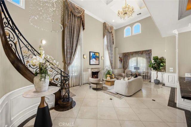 536 W Camino Real, Arcadia, CA 91007