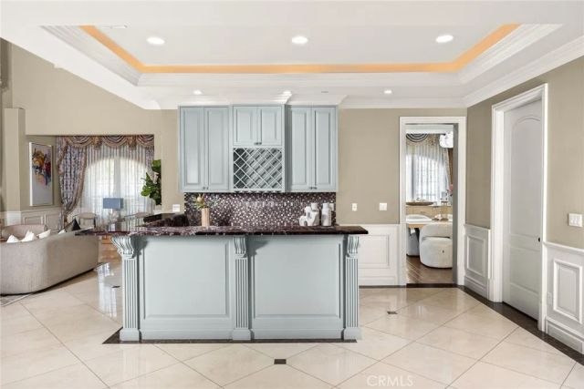 536 W Camino Real, Arcadia, CA 91007
