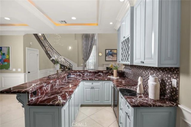 536 W Camino Real, Arcadia, CA 91007