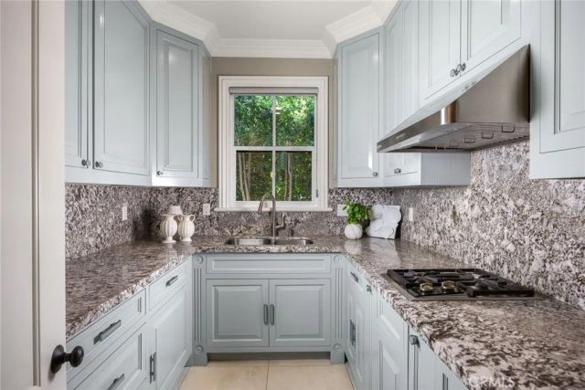536 W Camino Real, Arcadia, CA 91007