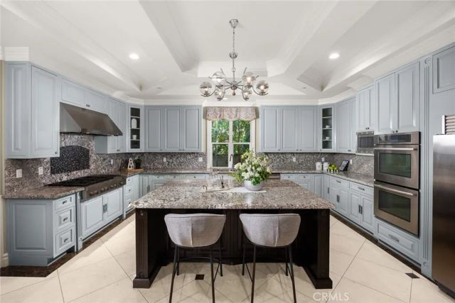536 W Camino Real, Arcadia, CA 91007