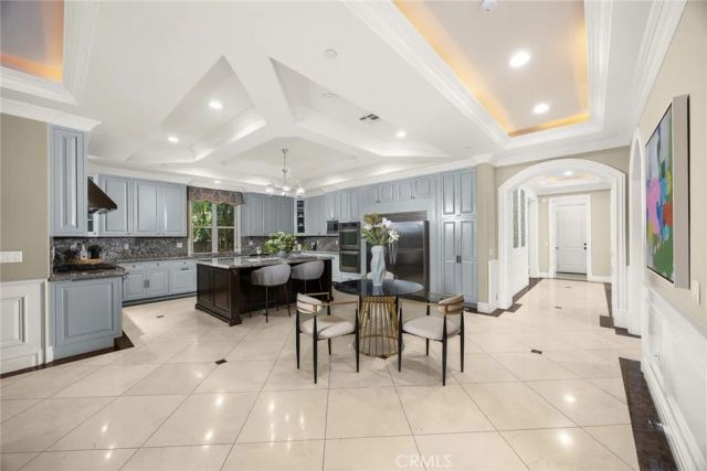 536 W Camino Real, Arcadia, CA 91007
