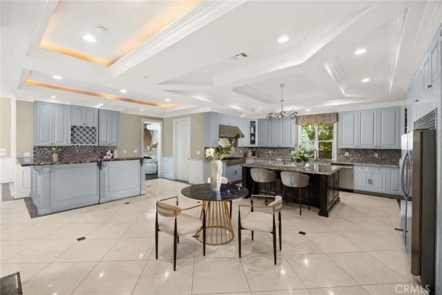 536 W Camino Real, Arcadia, CA 91007