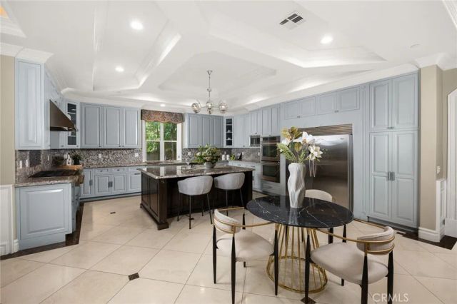 536 W Camino Real, Arcadia, CA 91007