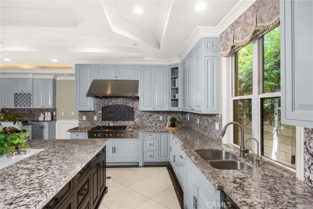 536 W Camino Real, Arcadia, CA 91007