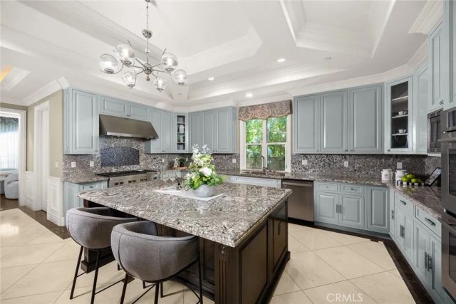 536 W Camino Real, Arcadia, CA 91007