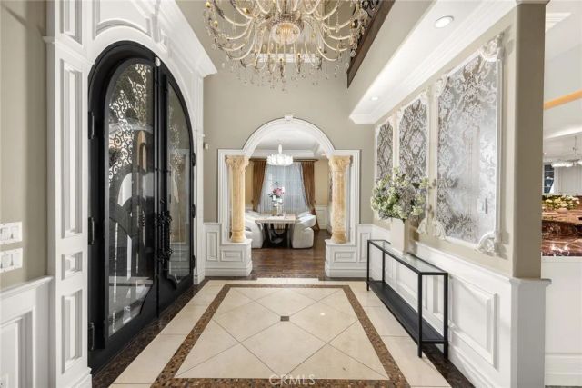 536 W Camino Real, Arcadia, CA 91007