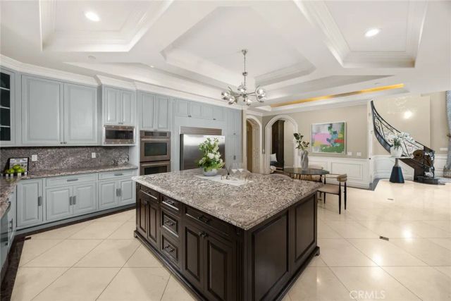 536 W Camino Real, Arcadia, CA 91007