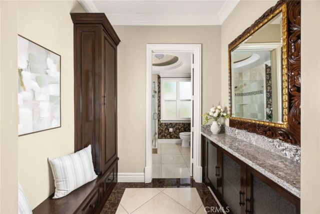536 W Camino Real, Arcadia, CA 91007