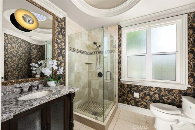536 W Camino Real, Arcadia, CA 91007