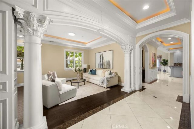 536 W Camino Real, Arcadia, CA 91007