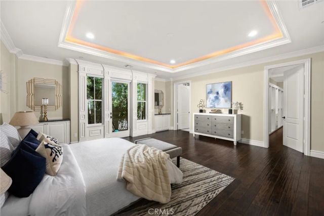 536 W Camino Real, Arcadia, CA 91007